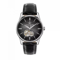 Montreux | Orologio | R0421115011