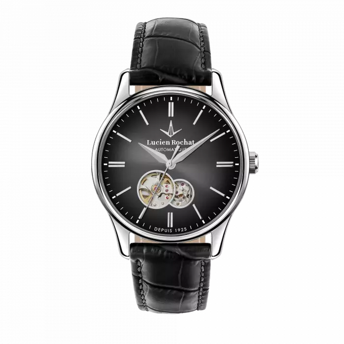 Montreux | Orologio | R0421115011