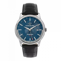 Iconic | Orologio | R0421116019