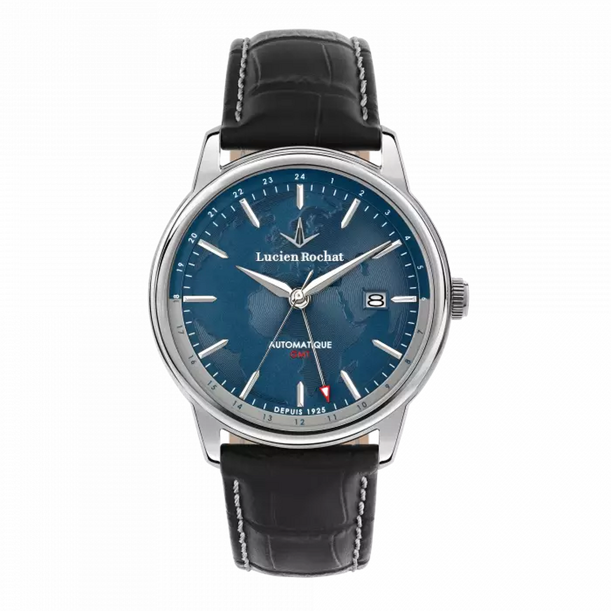Iconic | Orologio | R0421116019