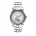 Montreux | Orologio | R0423115006