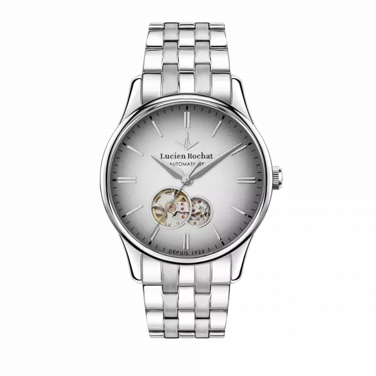 Montreux | Orologio | R0423115006