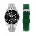 Le'man | Orologio | R0423117005