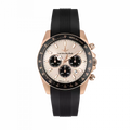 Le'man | Orologio | R0471617004