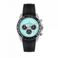 Le'man | Orologio | R0471617005