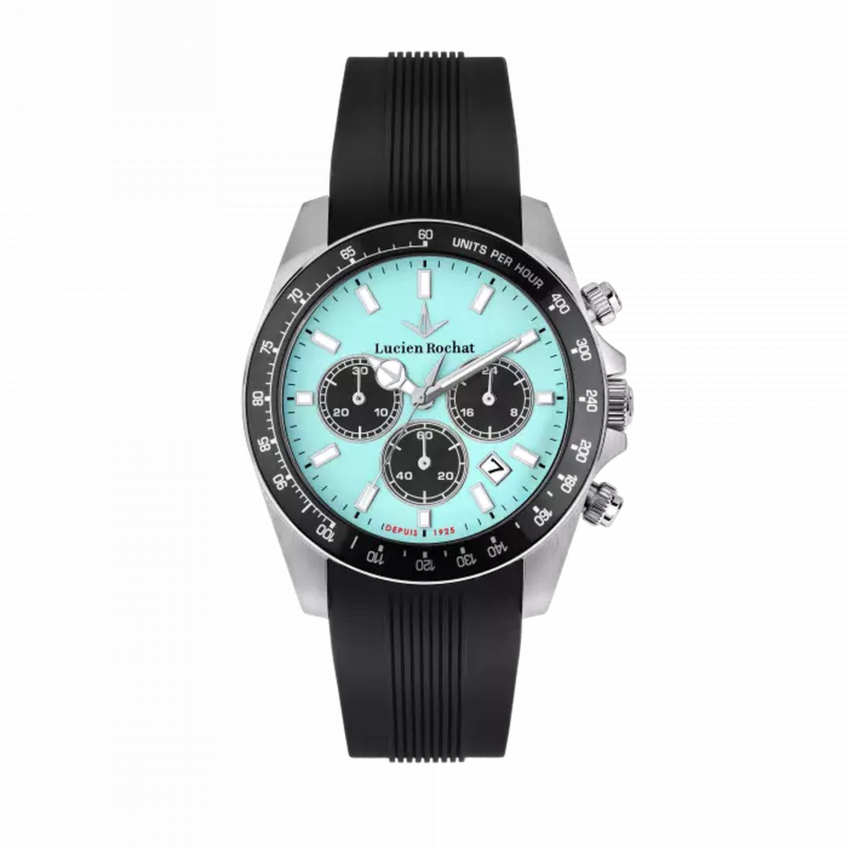 Le'man | Orologio | R0471617005