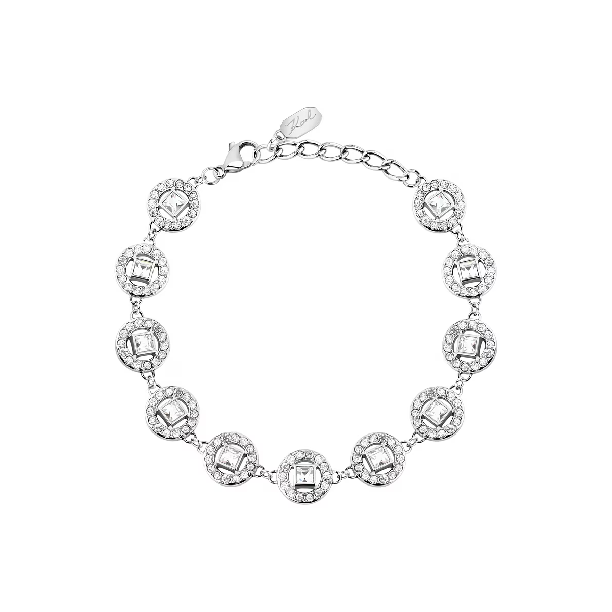 Illume | bracciale | KLBJX11