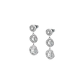 Illume | orecchini | KLBJX15