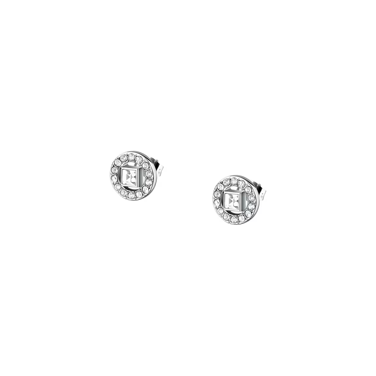 Illume | orecchini | KLBJX19