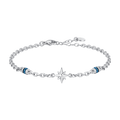 Luca Barra Uomo | Bracciale | BA1929
