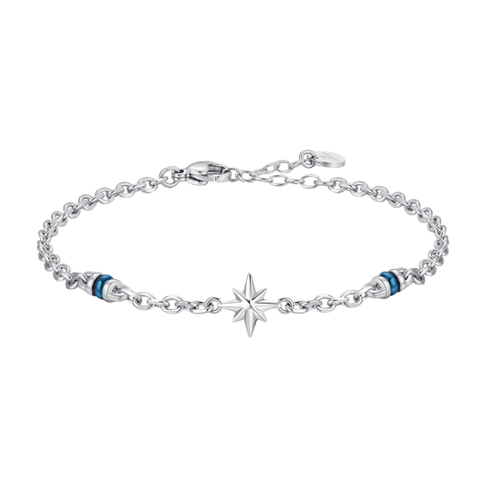 Luca Barra Uomo | Bracciale | BA1929
