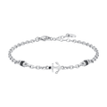 Luca Barra Uomo | Bracciale | BA1931