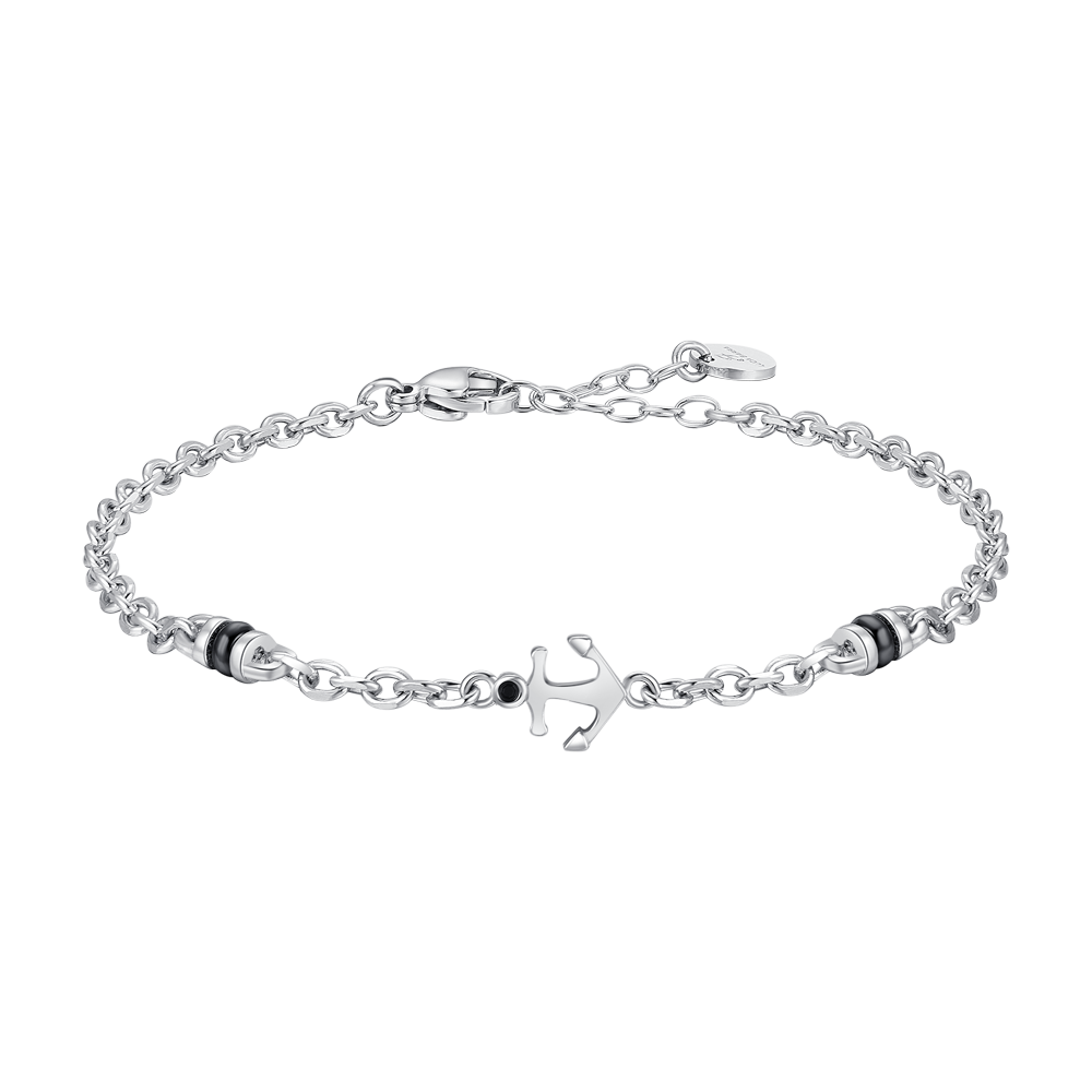Luca Barra Uomo | Bracciale | BA1931