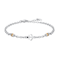 Luca Barra Uomo | Bracciale | BA1932