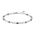 Luca Barra Uomo | Bracciale | BA1934