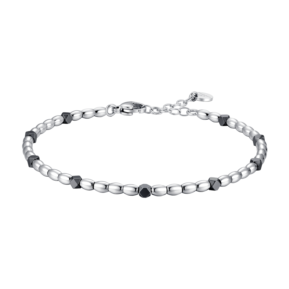 Luca Barra Uomo | Bracciale | BA1934