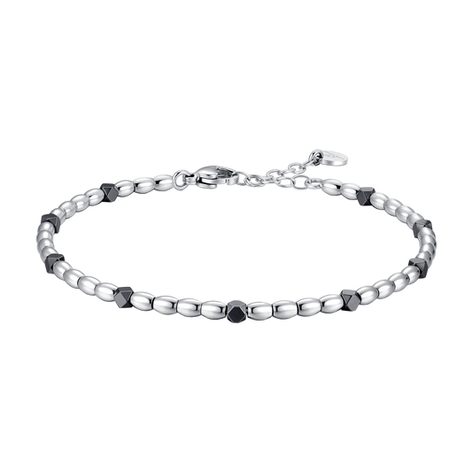 Luca Barra Uomo | Bracciale | BA1934