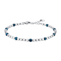Luca Barra Uomo | Bracciale | BA1935