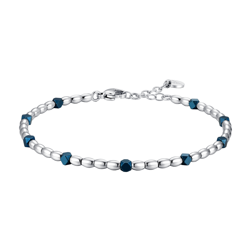 Luca Barra Uomo | Bracciale | BA1935