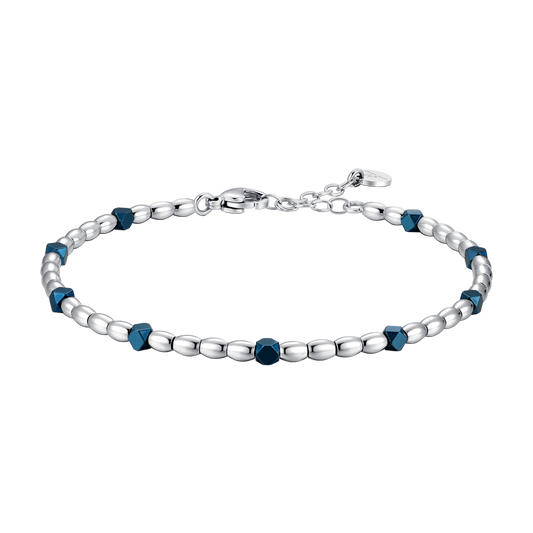 Luca Barra Uomo | Bracciale | BA1935