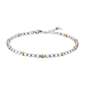 Luca Barra Uomo | Bracciale | BA1936