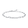 Luca Barra Uomo | Bracciale | BA1937