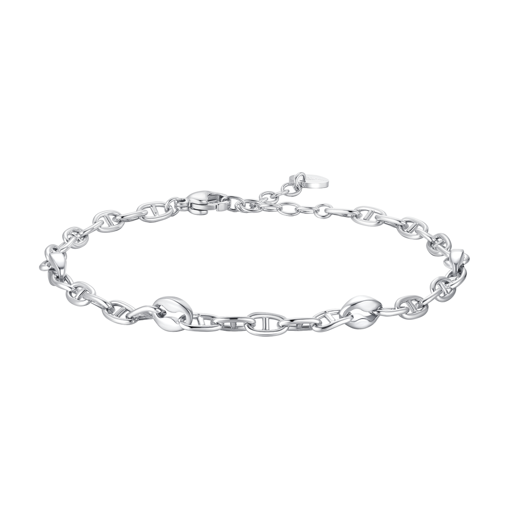 Luca Barra Uomo | Bracciale | BA1937