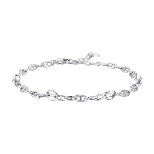 Luca Barra Uomo | Bracciale | BA1937