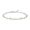 Luca Barra Uomo | Bracciale | BA1938