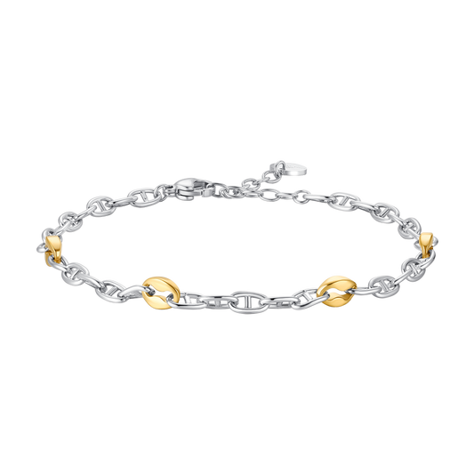 Luca Barra Uomo | Bracciale | BA1938