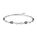 Luca Barra Uomo | Bracciale | BA1939