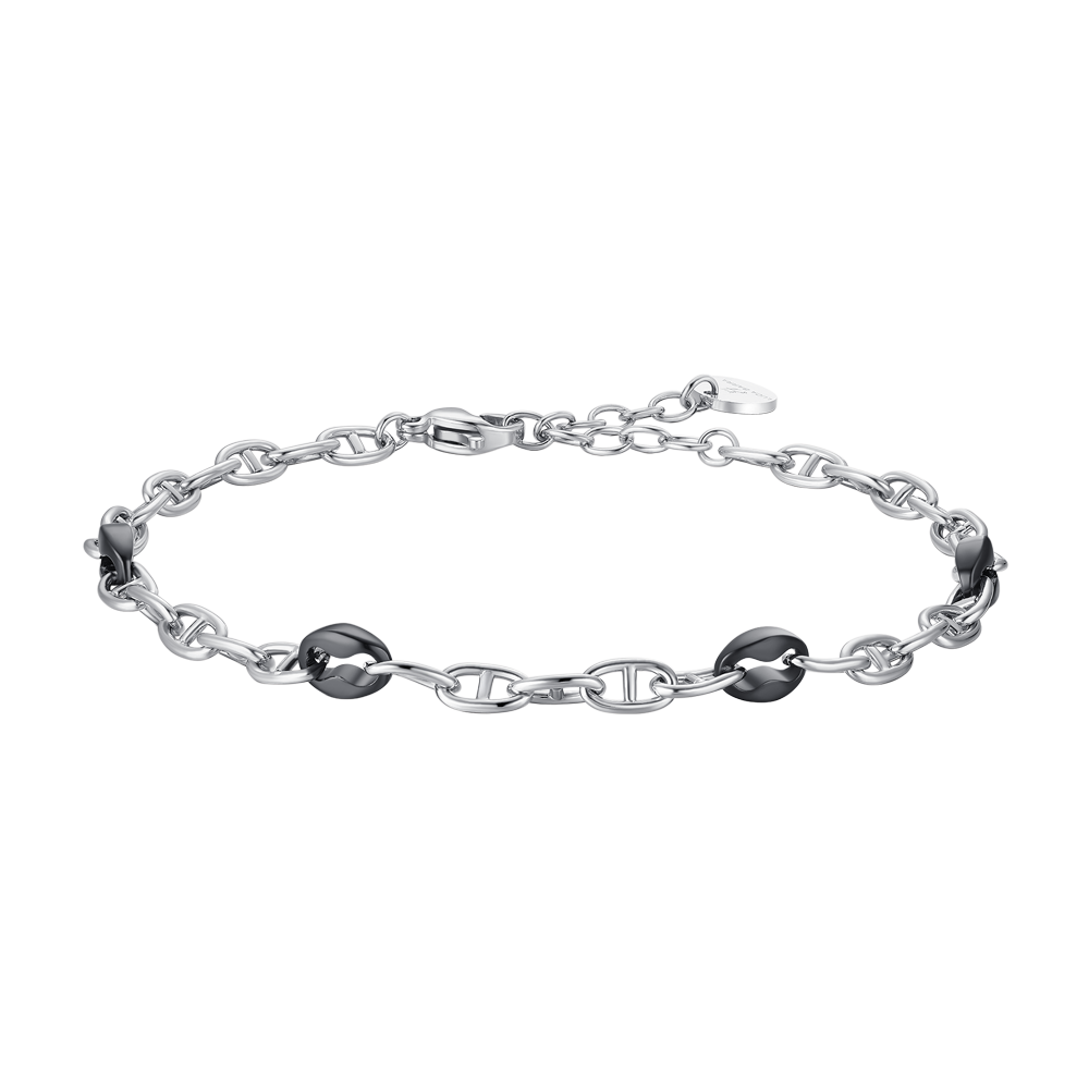 Luca Barra Uomo | Bracciale | BA1939