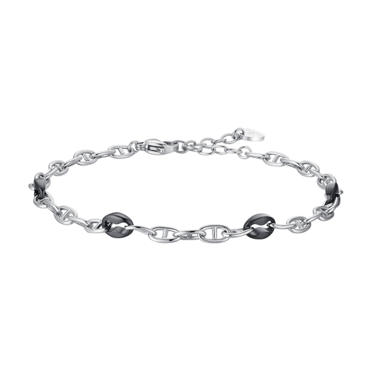Luca Barra Uomo | Bracciale | BA1939