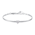 Luca Barra Donna | Bracciale | BK2957