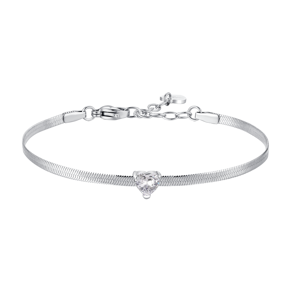 Luca Barra Donna | Bracciale | BK2957