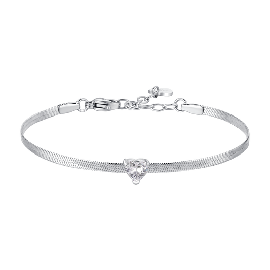 Luca Barra Donna | Bracciale | BK2957