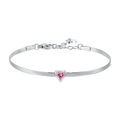 Luca Barra Donna | Bracciale | BK2958