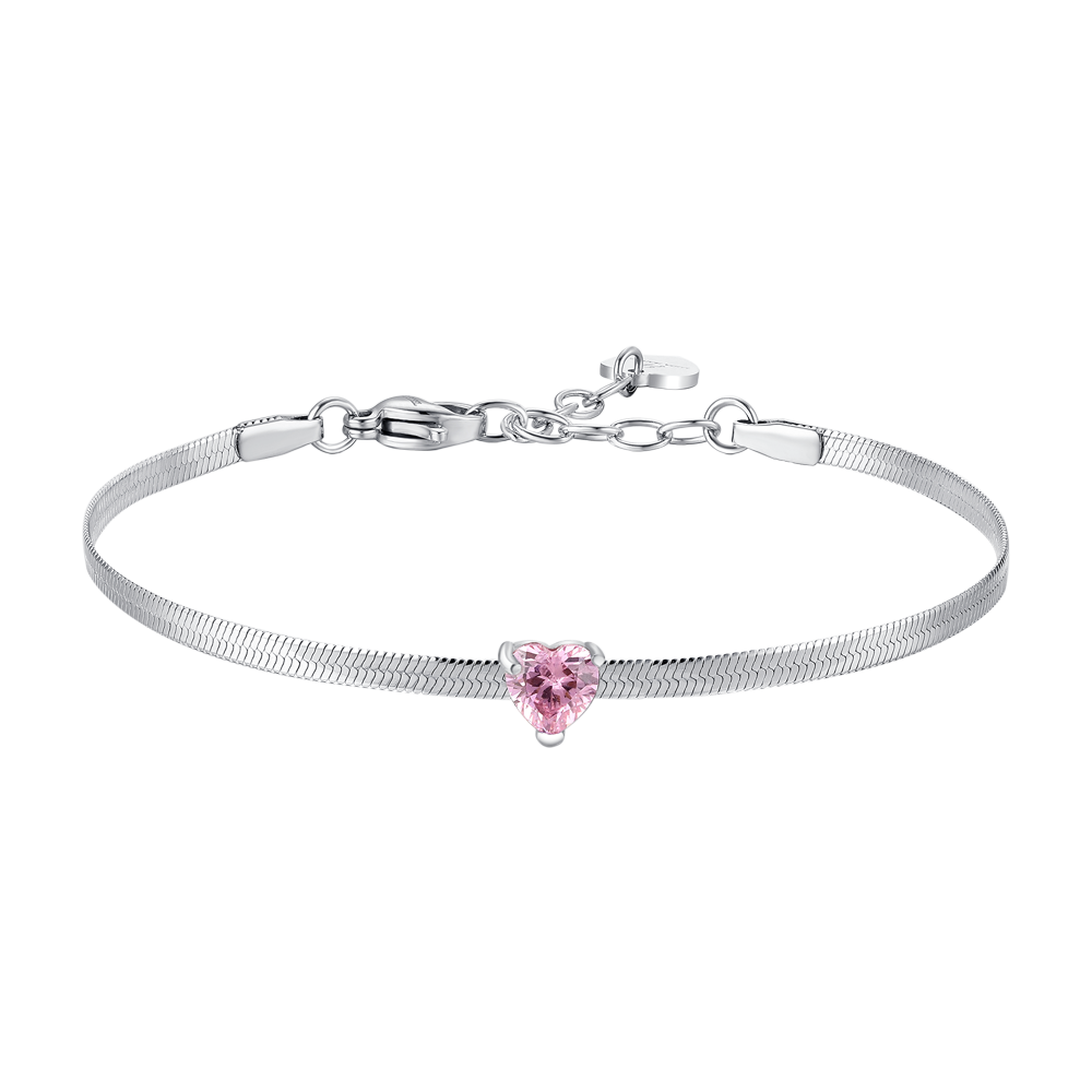 Luca Barra Donna | Bracciale | BK2958