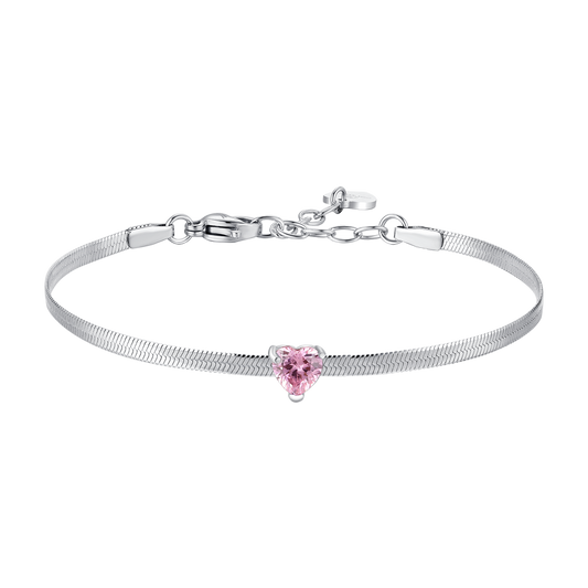 Luca Barra Donna | Bracciale | BK2958