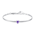Luca Barra Donna | Bracciale | BK2959