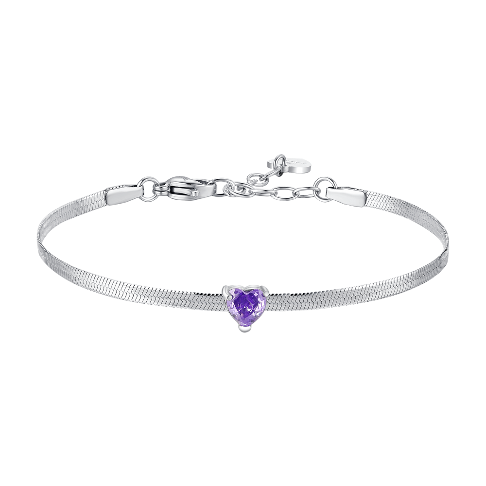 Luca Barra Donna | Bracciale | BK2959