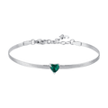 Luca Barra Donna | Bracciale | BK2960