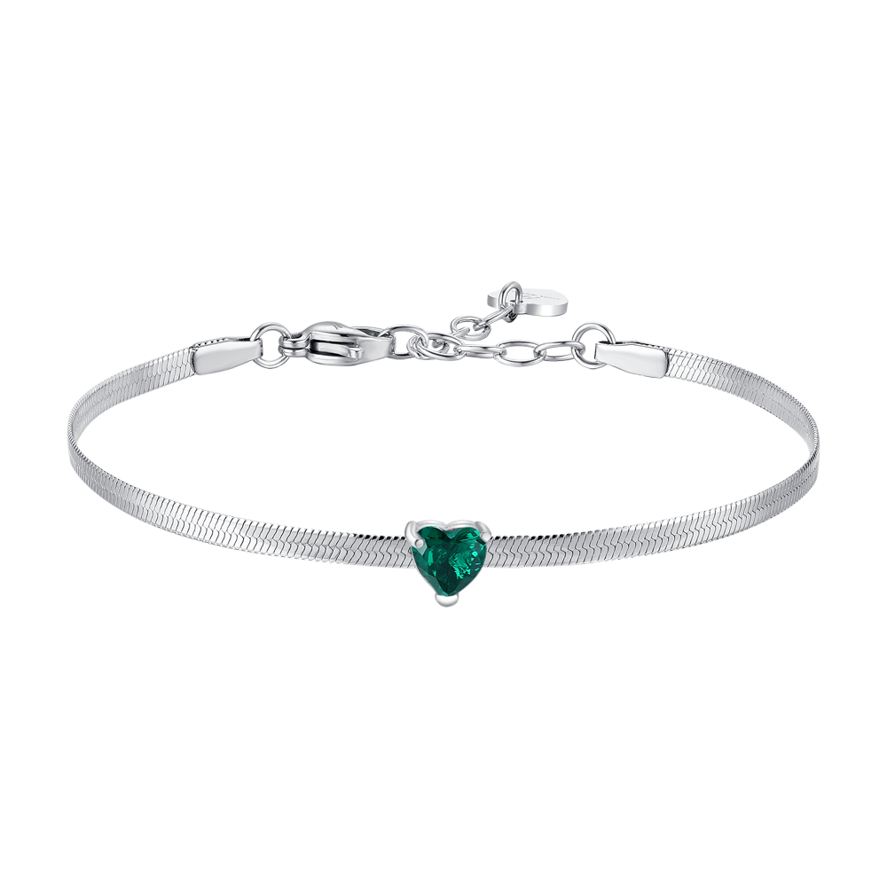 Luca Barra Donna | Bracciale | BK2960