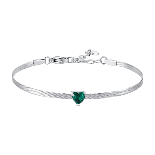 Luca Barra Donna | Bracciale | BK2960