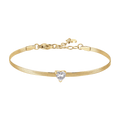 Luca Barra Donna | Bracciale | BK2961