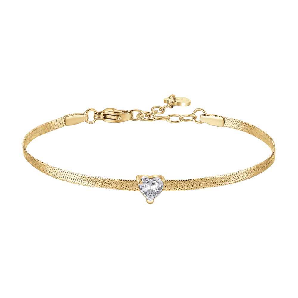 Luca Barra Donna | Bracciale | BK2961