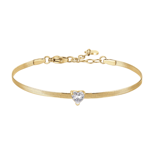 Luca Barra Donna | Bracciale | BK2961