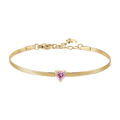 Luca Barra Donna | Bracciale | BK2962