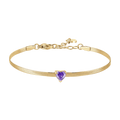Luca Barra Donna | Bracciale | BK2963