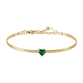 Luca Barra Donna | Bracciale | BK2964